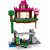 Klocki LEGO 21183 - Teren szkoleniowy MINECRAFT